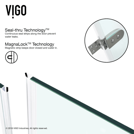 A large image of the Vigo VG607326 Vigo-VG607326-Seal-thru Infographic