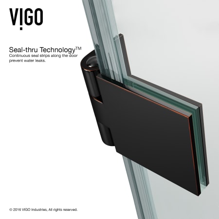 A large image of the Vigo VG60743458 Alternate View