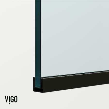 A large image of the Vigo VG6075CL3462 Alternate Image