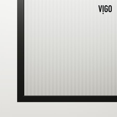 A large image of the Vigo VG6075FL3474 Alternate Image