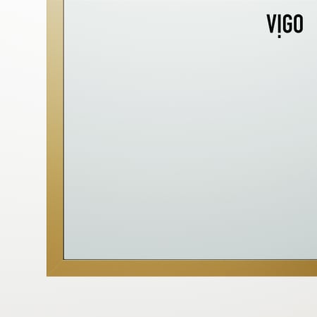 A large image of the Vigo VG6077CL3462 Alternate Image