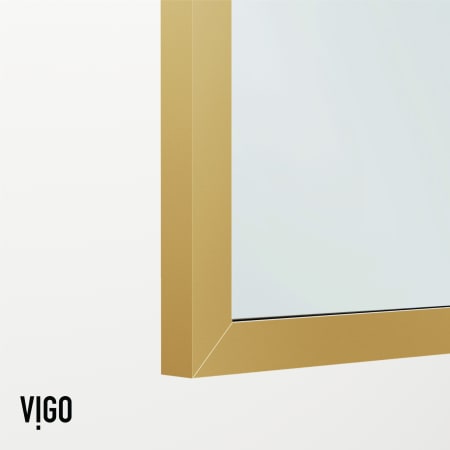 A large image of the Vigo VG6077CL3462 Alternate Image