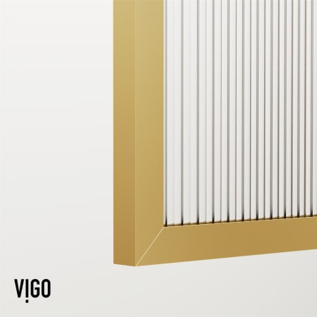 A large image of the Vigo VG6077FL3462 Alternate Image