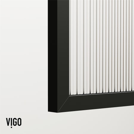 A large image of the Vigo VG6077FL3474 Alternate Image