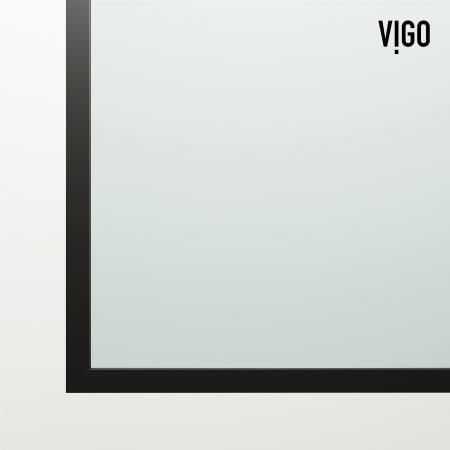 A large image of the Vigo VG6078CL3478 Alternate Image