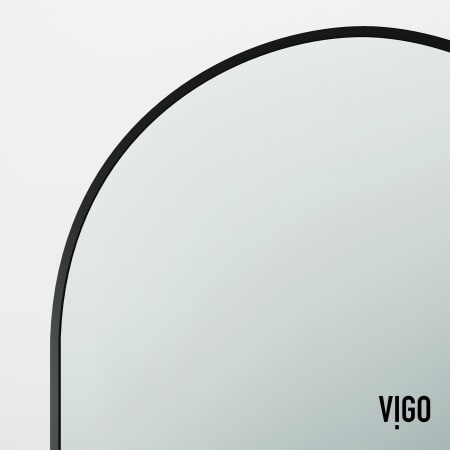 A large image of the Vigo VG6078CL3478 Alternate Image
