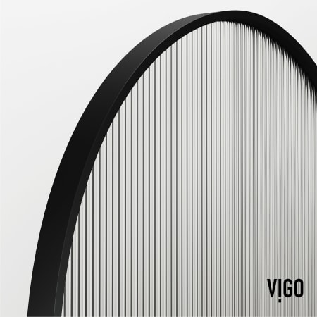 A large image of the Vigo VG6078FL3478 Alternate Image