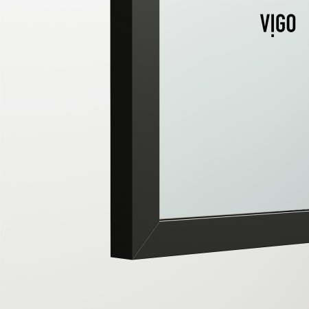 A large image of the Vigo VG6078GCL3478 Alternate Image