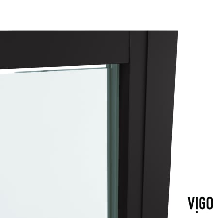 A large image of the Vigo VG6079CL3076 Alternate Image