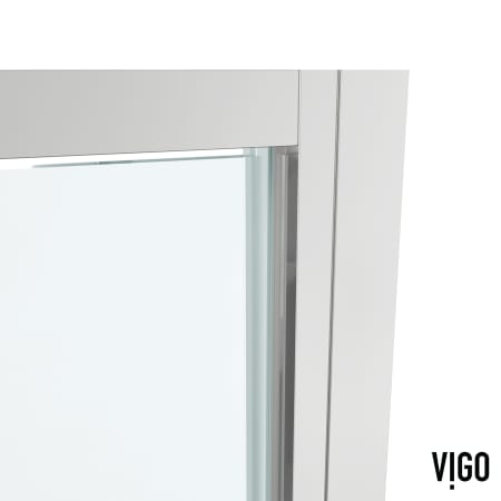 A large image of the Vigo VG6079CL3076 Alternate Image