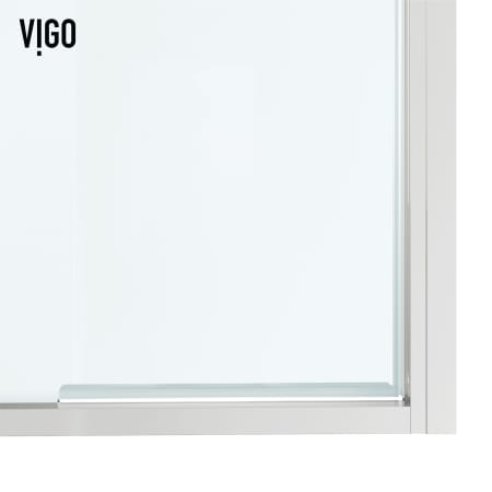 A large image of the Vigo VG6079CL3276 Alternate Image