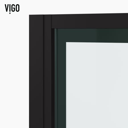 A large image of the Vigo VG6079GCL3076 Alternate Image