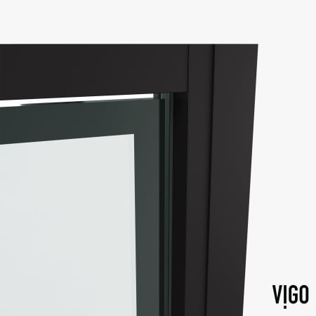 A large image of the Vigo VG6079GCL3076 Alternate Image