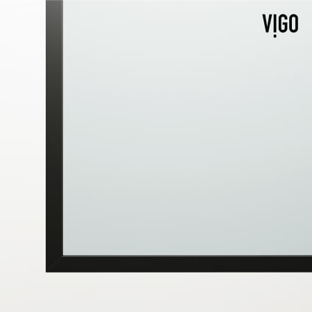 A large image of the Vigo VG6090CL3462 Alternate Image