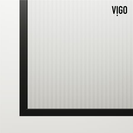 A large image of the Vigo VG6090FL3462 Alternate Image