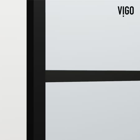 A large image of the Vigo VG6091CL3462 Alternate Image