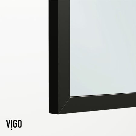 A large image of the Vigo VG6091CL3462 Alternate Image