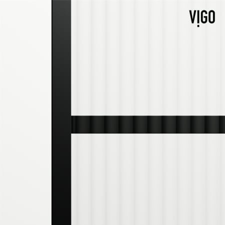 A large image of the Vigo VG6091FL3462 Alternate Image