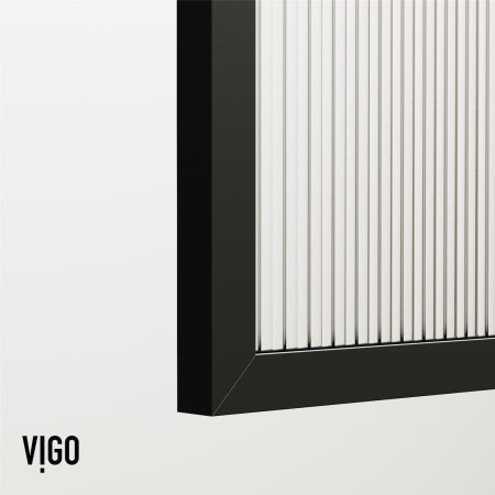 A large image of the Vigo VG6091FL3462 Alternate Image
