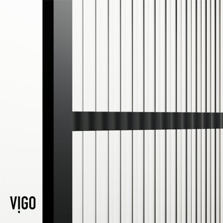 A large image of the Vigo VG6091FL3474 Alternate Image
