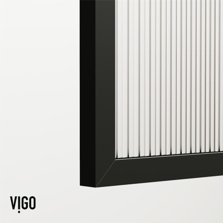 A large image of the Vigo VG6092FL3474 Alternate Image