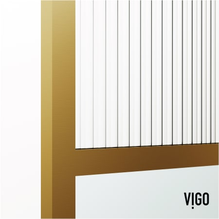 A large image of the Vigo VG60933474 Alternate Image