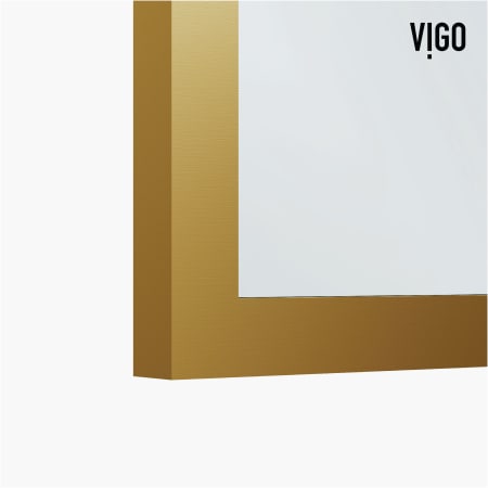 A large image of the Vigo VG60933474 Alternate Image