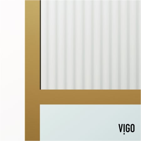 A large image of the Vigo VG60933474 Alternate Image