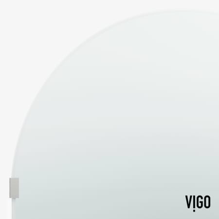 A large image of the Vigo VG6094CL3478 Alternate Image