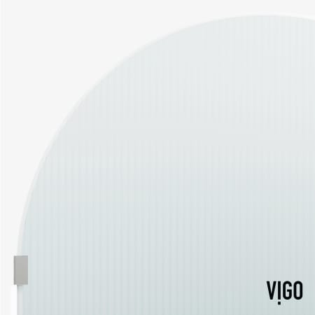 A large image of the Vigo VG6094FL3478 Alternate Image