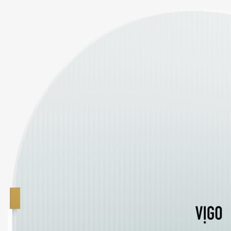 A large image of the Vigo VG6094FL3478 Alternate Image