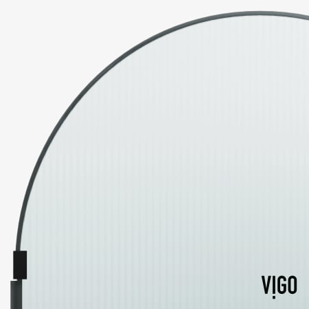 A large image of the Vigo VG6094FL3478 Alternate Image