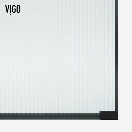 A large image of the Vigo VG6094FL3478 Alternate Image