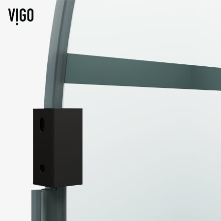A large image of the Vigo VG6094GCL3478 Alternate Image