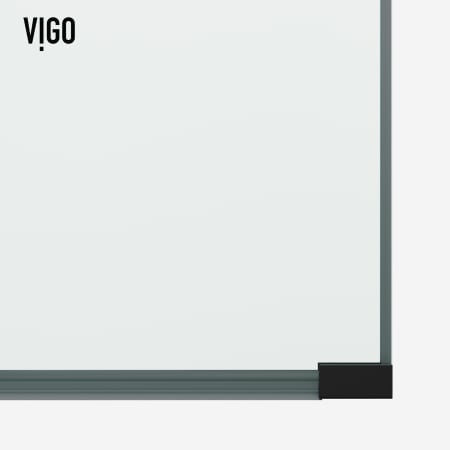 A large image of the Vigo VG6094GCL3478 Alternate Image