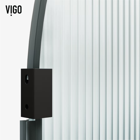 A large image of the Vigo VG6094PFL3478 Alternate Image