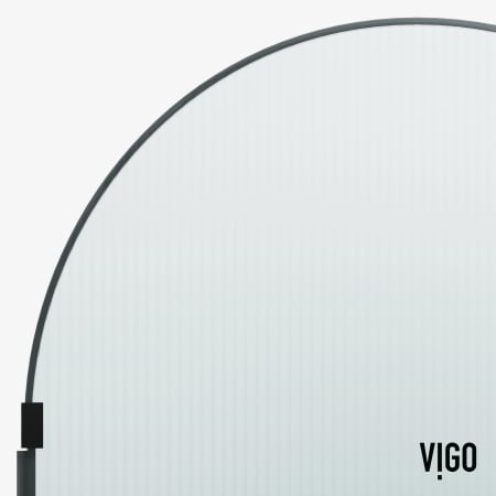 A large image of the Vigo VG6094PFL3478 Alternate Image