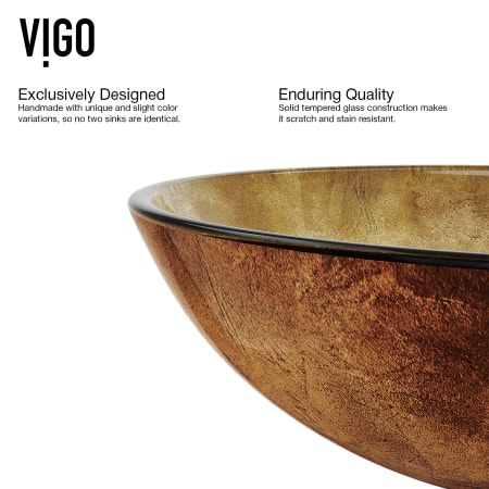 A large image of the Vigo VGT019 Vigo VGT019