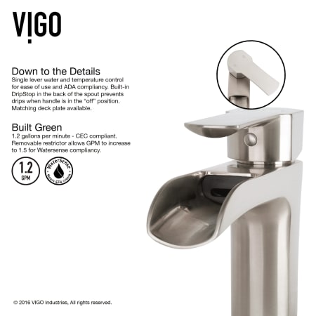A large image of the Vigo VGT1086 Vigo-VGT1086-Details Infographic