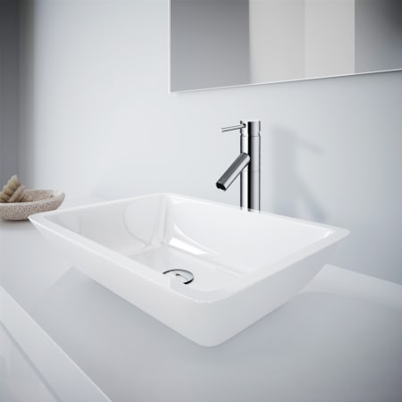 A large image of the Vigo VGT1098 Vigo-VGT1098-Beauty Image