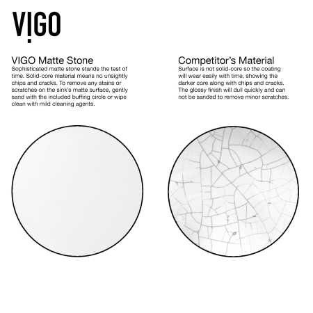 A large image of the Vigo VGT1283 Alternate View
