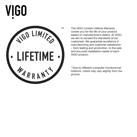 A large image of the Vigo VGT1450 Alternate View