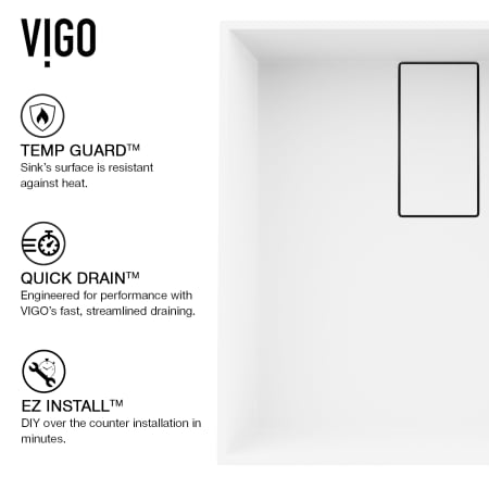 A large image of the Vigo VGT2036 Alternate View