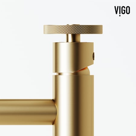 A large image of the Vigo VGT2044 Alternate Image
