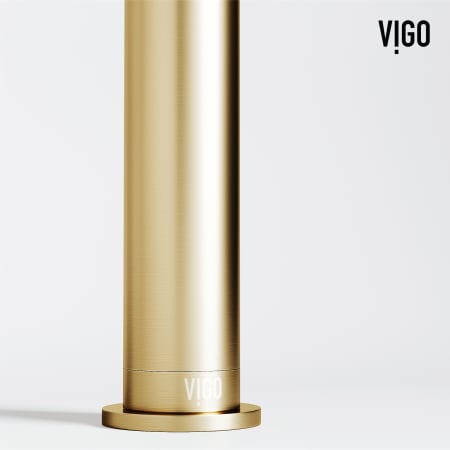 A large image of the Vigo VGT2044 Alternate Image