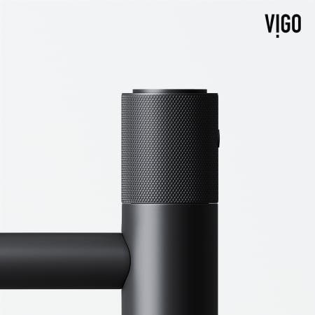 A large image of the Vigo VGT2049 Alternate Image