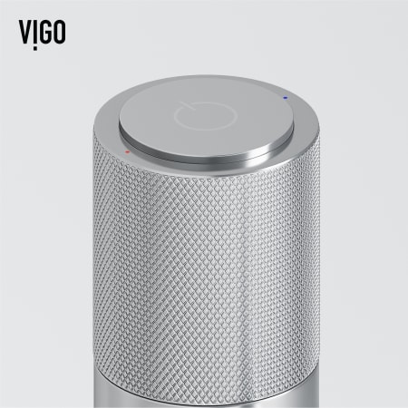 A large image of the Vigo VGT2050 Alternate Image