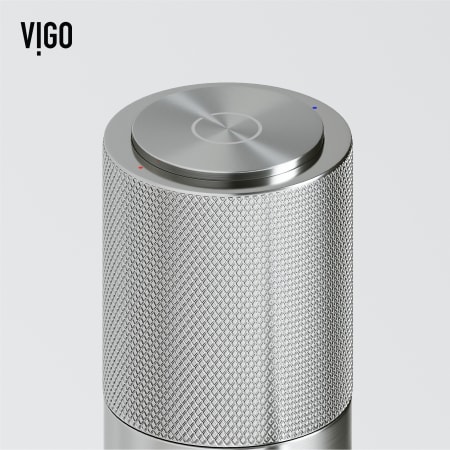 A large image of the Vigo VGT2051 Alternate Image