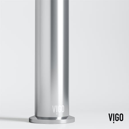 A large image of the Vigo VGT2054 Alternate Image
