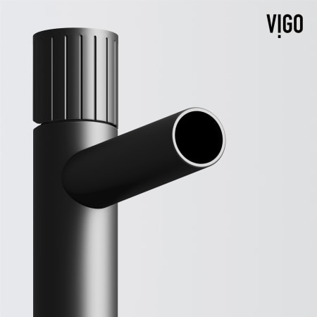 A large image of the Vigo VGT2061 Alternate Image